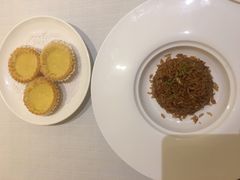-粤麓轩餐厅(中信泰富广场店)