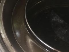 -韩聚屋韩国烤肉餐厅(新北万达店)
