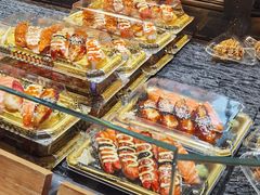 -姬岛生鲜(印象城店)
