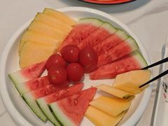 -苏湘小馆·不做预制菜(青年公社店)
