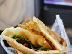 -神奇的香酥鸡蛋灌饼