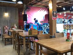 -Naughty Nuri’s Phuket