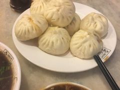 -天兴居(鲜鱼口街店)