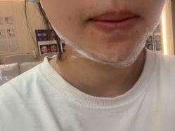 -广州美莱医疗美容医院
