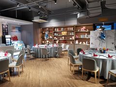 -外滩1288花园丽舍