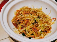 -避风塘(百联奥特莱斯广场店)