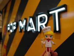 -泡泡玛特POPMART(壹号店)