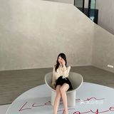 西安探店+看展｜超好出片的工厂风咖啡店