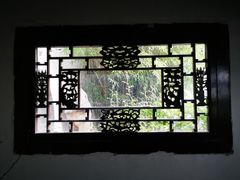 -苏州文旅花间堂·探花府酒店