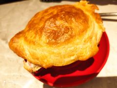 -必胜客(东大桥店)