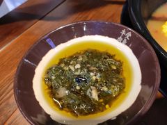 -受气牛肉·重庆耙牛肉(来福士店)