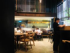 -锦城印象火锅(天府三街店)