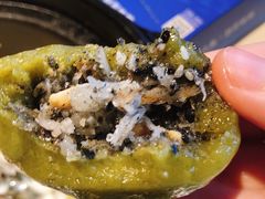 -百味馆·粤菜·湛江菜(后海花园店)