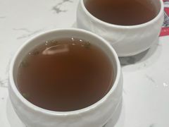 -火地铁板烧(昆山万象汇店)
