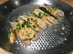 -超级物种(省府店)
