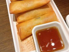 -東城故事·尋找姆媽的味道(玉兰路店)