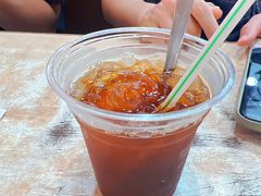 -一乐烧鹅(中环店)