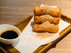 -太二酸菜鱼(菱角湖万达店)