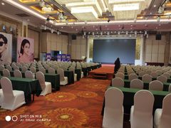 大堂-玺尊龙·云岭四季(西南店)