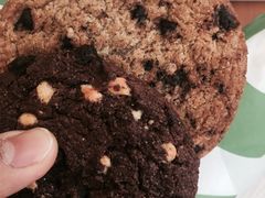 -赛百味SUBWAY(奥城店)