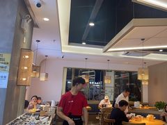 -十二点·辣椒炒肉(南山店)