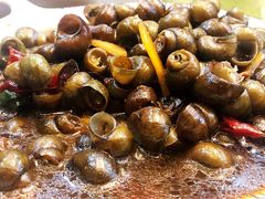 -观桥阁(锦溪店)