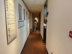 -沐善人家中医·推拿·理疗·三伏灸(新洲店)