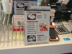 -陶然居·重庆菜(两江会馆店)
