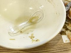 -从前慢海鲜面馆