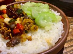 -湘味淳(千禧街店)