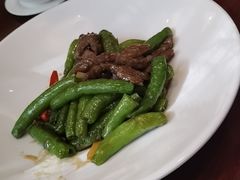 -清水蘭軒