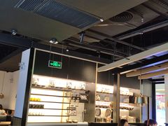 -太二酸菜鱼(天鹅湖万达店)