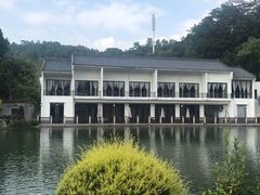 环境-谷丰健康凤贤居酒家