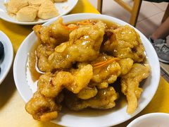 -屋里家延边朝鲜族冷面(南园店)