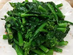 -南记食粥坊·宵夜大排档(岭南分店)