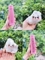 -cocokarafine可开嘉来
