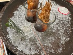 -匠和风精致料理(成都龙湖滨江天街店)