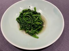 -顺峰(农展馆店)