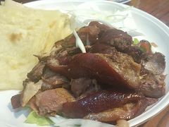 -鼎香润(德胜门内店)