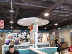 -魏家凉皮(十里河店)