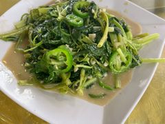 -都斛海鲜街