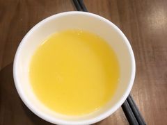 -爱家面馆(常州总店)
