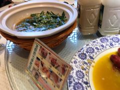 -春盛渔府(牛首山店)