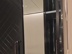 -湖锦酒楼·32年地道湖北菜(光谷店)