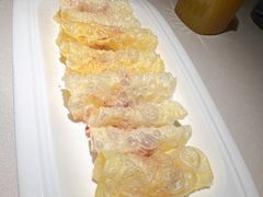 -云腾食府·云南菜