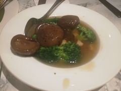 -关夫人餐厅(阳光广场店)