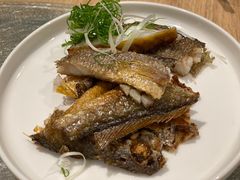 -莆田餐厅PUTIEN(万象天地店)
