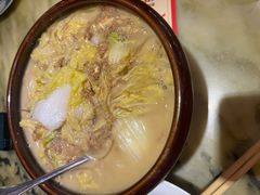 -范家小馆·烤鸭新京菜(金融街店)