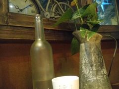 -胡桃里音乐酒馆(海雅缤纷城店)