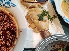 -粤香楼(新光里店)